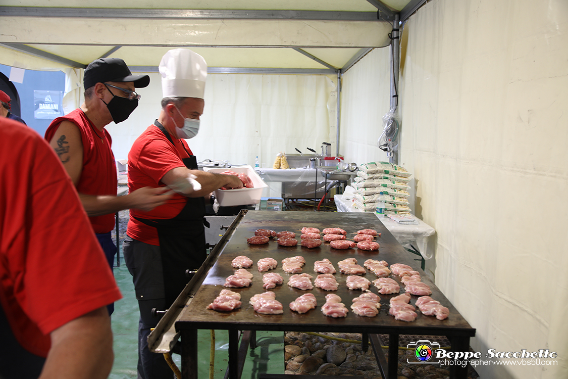 VBS_8564 - A Tutta Birra 2021.jpg